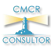 CMCR Consultor